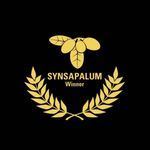 Азербайджанские фильмы удостоены призов фестивалей в Индии и Нидерландах  (ФОТО)