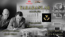 Азербайджанские фильмы удостоены призов фестивалей в Индии и Нидерландах  (ФОТО)