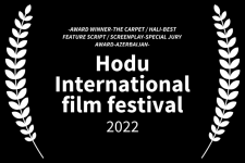 Азербайджанские фильмы удостоены призов фестивалей в Индии и Нидерландах  (ФОТО)