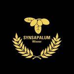 Азербайджанские фильмы удостоены призов фестивалей в Индии и Нидерландах  (ФОТО)