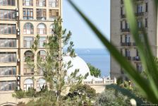 Жители Баку поблагодарили Президента Ильхама Алиева в связи с открытием нового парка  "Чемберекенд" (ФОТО/ВИДЕО)