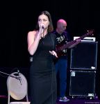 В Баку состоялся гала-вечер рок-фестиваля Azerbaijan Rock Fest (ФОТО/ВИДЕО)