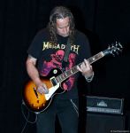 В Баку состоялся гала-вечер рок-фестиваля Azerbaijan Rock Fest (ФОТО/ВИДЕО)