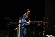 В Баку состоялся гала-вечер рок-фестиваля Azerbaijan Rock Fest (ФОТО/ВИДЕО)