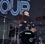 В Баку состоялся гала-вечер рок-фестиваля Azerbaijan Rock Fest (ФОТО/ВИДЕО)