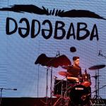 В Баку состоялся гала-вечер рок-фестиваля Azerbaijan Rock Fest (ФОТО/ВИДЕО)