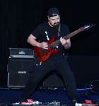 В Баку состоялся гала-вечер рок-фестиваля Azerbaijan Rock Fest (ФОТО/ВИДЕО)