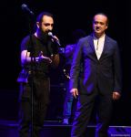 В Баку состоялся гала-вечер рок-фестиваля Azerbaijan Rock Fest (ФОТО/ВИДЕО)