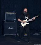 В Баку состоялся гала-вечер рок-фестиваля Azerbaijan Rock Fest (ФОТО/ВИДЕО)