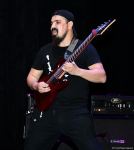 В Баку состоялся гала-вечер рок-фестиваля Azerbaijan Rock Fest (ФОТО/ВИДЕО)