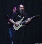 В Баку состоялся гала-вечер рок-фестиваля Azerbaijan Rock Fest (ФОТО/ВИДЕО)