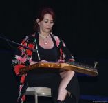 В Баку состоялся гала-вечер рок-фестиваля Azerbaijan Rock Fest (ФОТО/ВИДЕО)