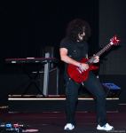 В Баку состоялся гала-вечер рок-фестиваля Azerbaijan Rock Fest (ФОТО/ВИДЕО)