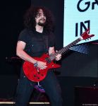 В Баку состоялся гала-вечер рок-фестиваля Azerbaijan Rock Fest (ФОТО/ВИДЕО)