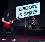 В Баку состоялся гала-вечер рок-фестиваля Azerbaijan Rock Fest (ФОТО/ВИДЕО)