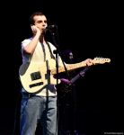 В Баку состоялся гала-вечер рок-фестиваля Azerbaijan Rock Fest (ФОТО/ВИДЕО)