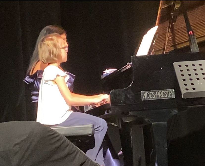 Бакинские ночи во Франции (ВИДЕО,ФОТО)