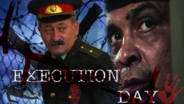 Сабир Мамедов отмечен золотой статуэткой "За лучшую роль"  международного кинофестиваля в Болгарии (ВИДЕО, ФОТО)