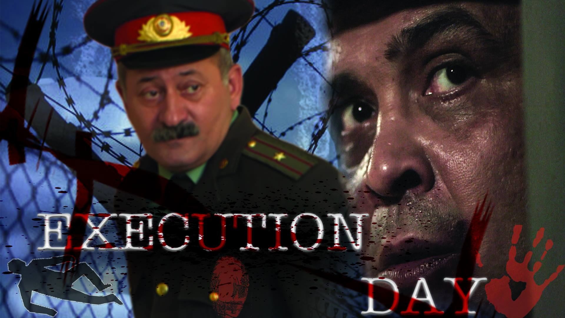 Сабир Мамедов отмечен золотой статуэткой "За лучшую роль"  международного кинофестиваля в Болгарии (ВИДЕО, ФОТО)