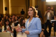 Определился победитель национального чемпионата MiniBoss Business School Baku (ФОТО)