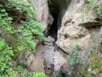 Началась поездка известных зарубежных путешественников на освобожденные территории Азербайджана (ФОТО)