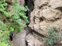 Началась поездка известных зарубежных путешественников на освобожденные территории Азербайджана (ФОТО)