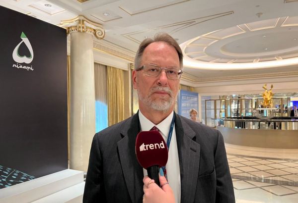 Транскаспийский трубопровод: Азербайджан сигнализирует о готовности, Туркменистан и Европа должны действовать быстро - взгляд из США