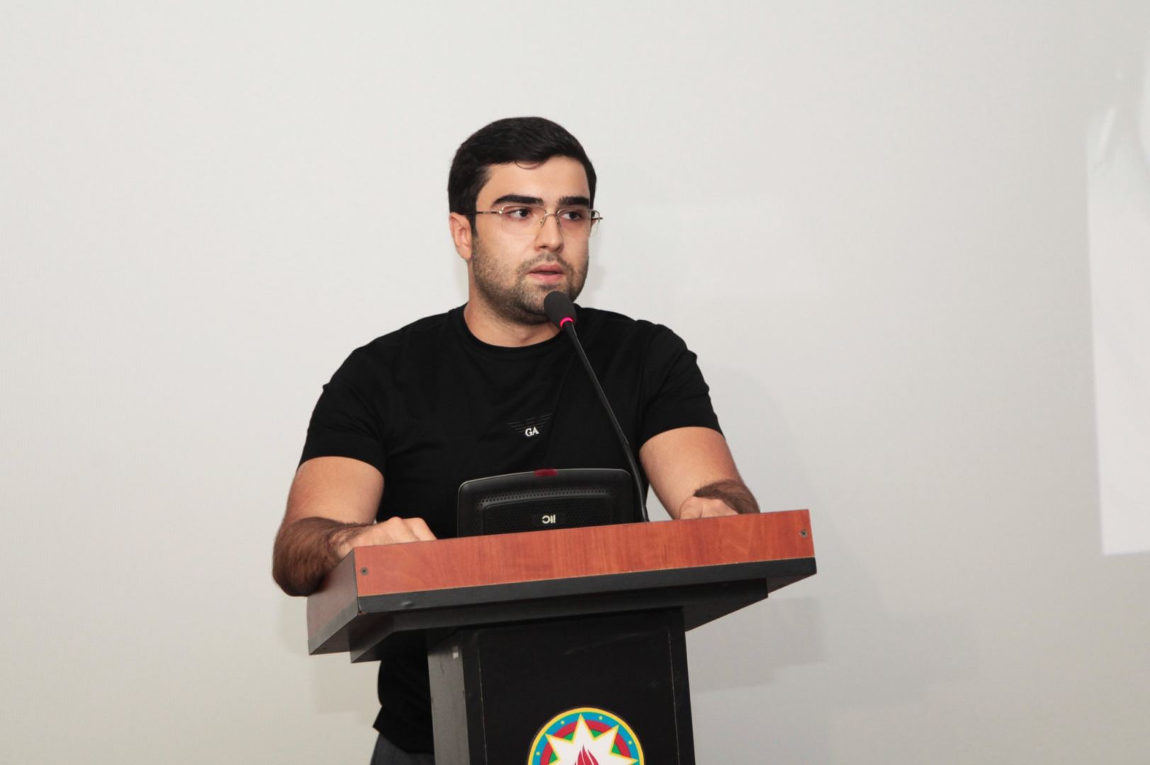 Королева театра! Трогательные воспоминания коллег и друзей народной артистки Амалии Панаховой (ФОТО)