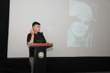 Королева театра! Трогательные воспоминания коллег и друзей народной артистки Амалии Панаховой (ФОТО)