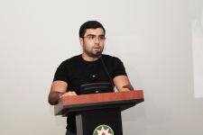 Королева театра! Трогательные воспоминания коллег и друзей народной артистки Амалии Панаховой (ФОТО)