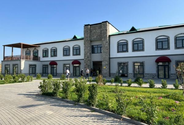 Среди бывших вынужденных переселенцев проводится опрос, будет переселено более 34 тыс. семей - комментарий к I Государственной программе "Большого возвращения"