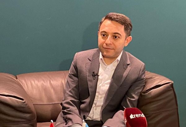 PASHA Bank предоставит дополнительные бонусы для держателей карт Miles&Smiles