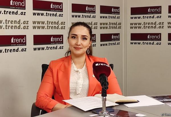 Ассоциация клубов и субъектов малого и среднего бизнеса расширит международное сотрудничество азербайджанского бизнеса (ФОТО)