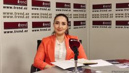 Ассоциация клубов и субъектов малого и среднего бизнеса расширит международное сотрудничество азербайджанского бизнеса (ФОТО)