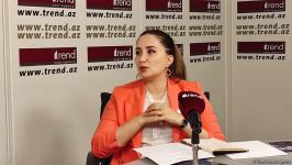 Ассоциация клубов и субъектов малого и среднего бизнеса расширит международное сотрудничество азербайджанского бизнеса (ФОТО)