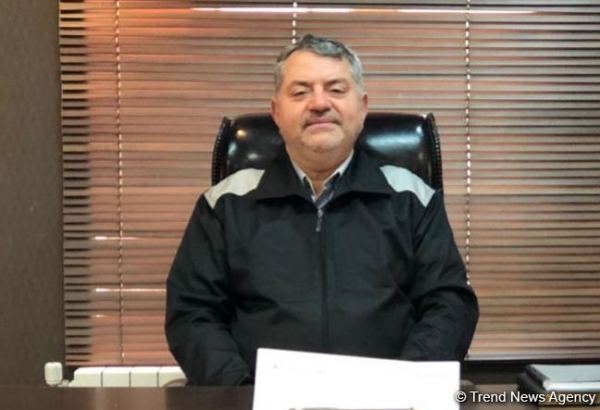 Развитие сотрудничества с соседними странами в автомобилестроении - один из приоритетов Ирана (Эксклюзив)