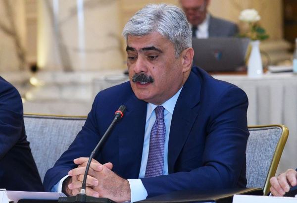 В Азербайджане названы основные приоритетные направления госбюджета-2023