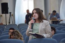 Дата второй встречи комиссии по делимитации границ между Азербайджаном и Арменией согласовывается – Лавров (ФОТО)