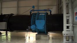 Представители медиа ознакомились с проводимыми в Кяльбаджаре и Лачине работами (ФОТО)