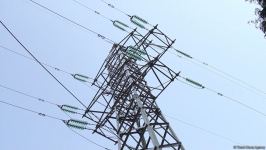 Представители медиа ознакомились с проводимыми в Кяльбаджаре и Лачине работами (ФОТО)