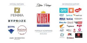 Best Model of Azerbaijan 2022 стартовал праздничным тортом. В Баку ожидается прибытие представителей более 50 стран (ФОТО)