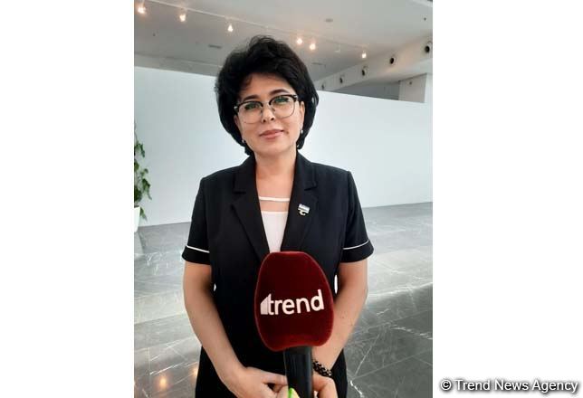 Народный банк Узбекистана обнародовал детали проекта по поддержке женского предпринимательства (Эксклюзив)