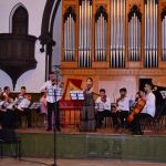 Вечная классика в летнем жарком Баку – открой окно и вдохни свежий воздух (ВИДЕО, ФОТО)