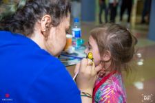 В Баку открылся кинотеатр – возвращение в 70-е (ВИДЕО, ФОТО)