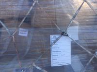 Сумгайыт отправил в Украину гуманитарную помощь (ФОТО)