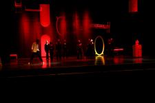 Кратковременная эйфория, веселая жизнь и лживое счастье… Как в Баку зашкаливают эмоции (ФОТО)