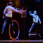 Кратковременная эйфория, веселая жизнь и лживое счастье… Как в Баку зашкаливают эмоции (ФОТО)