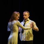 Кратковременная эйфория, веселая жизнь и лживое счастье… Как в Баку зашкаливают эмоции (ФОТО)