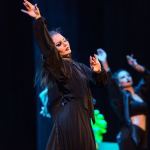 Кратковременная эйфория, веселая жизнь и лживое счастье… Как в Баку зашкаливают эмоции (ФОТО)