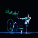 Кратковременная эйфория, веселая жизнь и лживое счастье… Как в Баку зашкаливают эмоции (ФОТО)